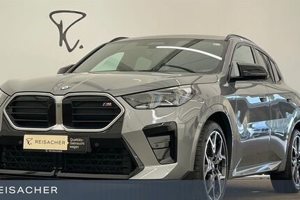 BMW X2 26.372 km 49.349 &euro; Ulm 89077
