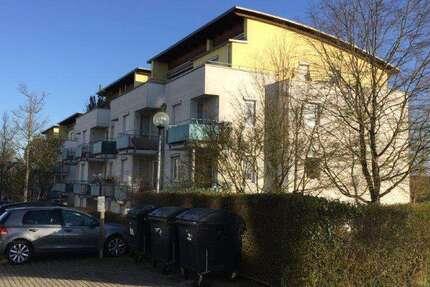 Wohnung Laichingen - 1 Zimmer, 36 m&sup2;, 95.000&euro; | Angebot:22631186