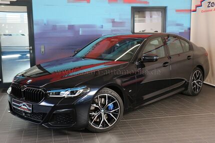 BMW 540 52.700 km 55.900 &euro; Kötz (Kleinkötz) 89359
