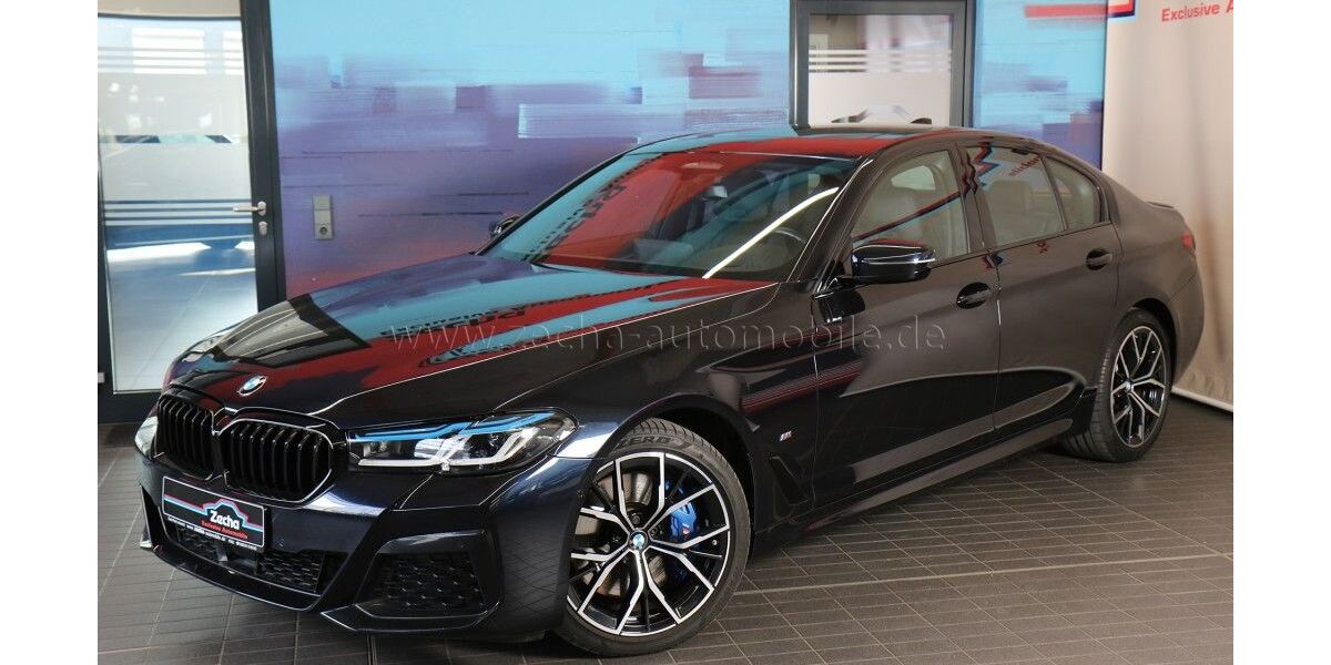 BMW 540 52.700 km 55.900 &euro; Kötz (Kleinkötz) 89359