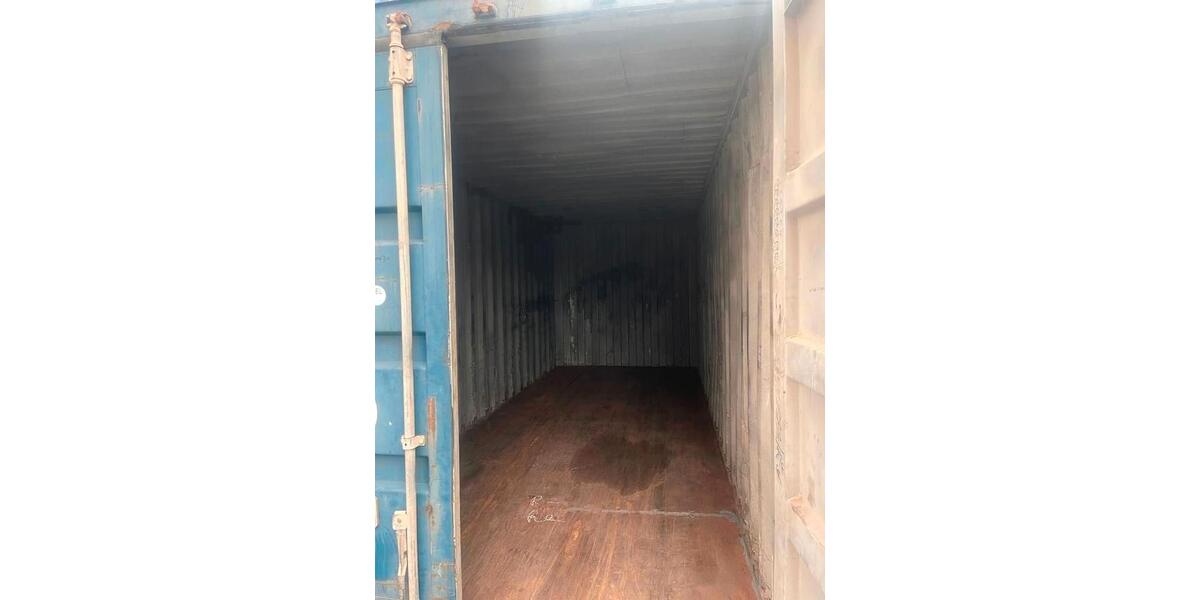 Gewerbeobjekt Dornstadt - 1.550&euro; | Angebot:16933512