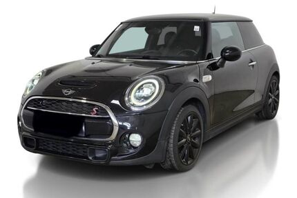 Mini Cooper S 137.500 km 15.000 &euro; Langenau 89129