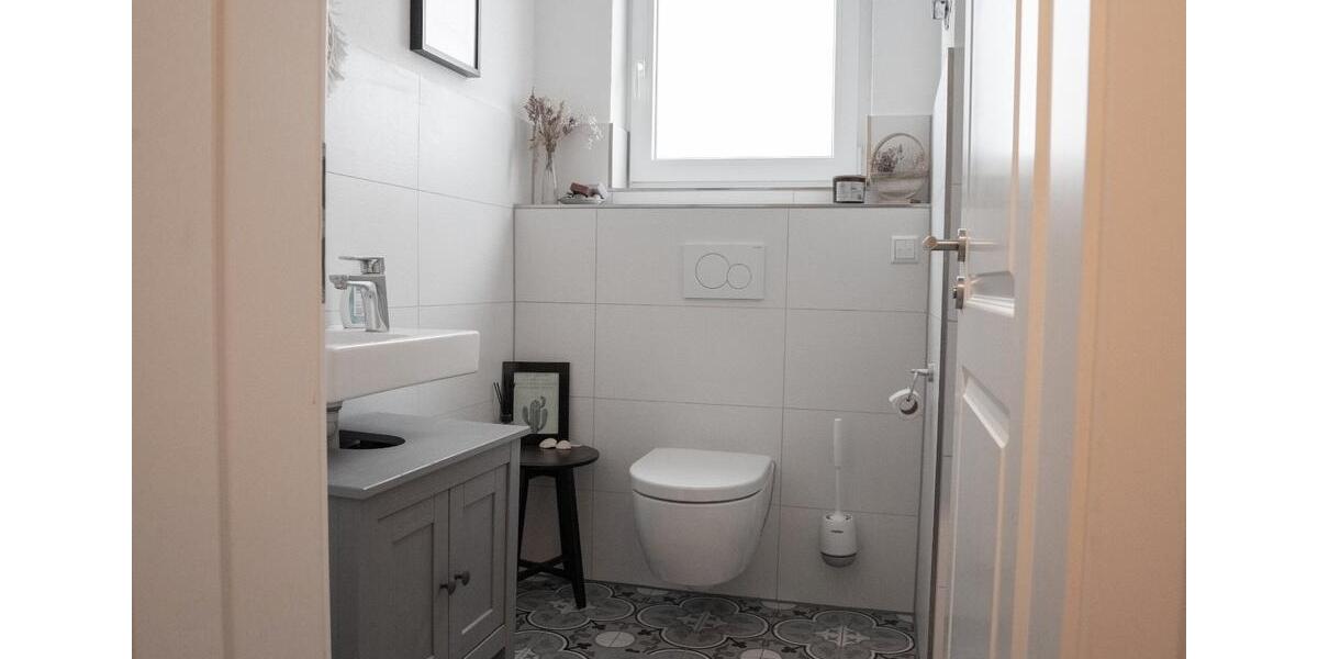 Einfamilienhaus Altheim (Alb) - 4 Zimmer, 119 m&sup2;, 469.000&euro; | Angebot:26268616