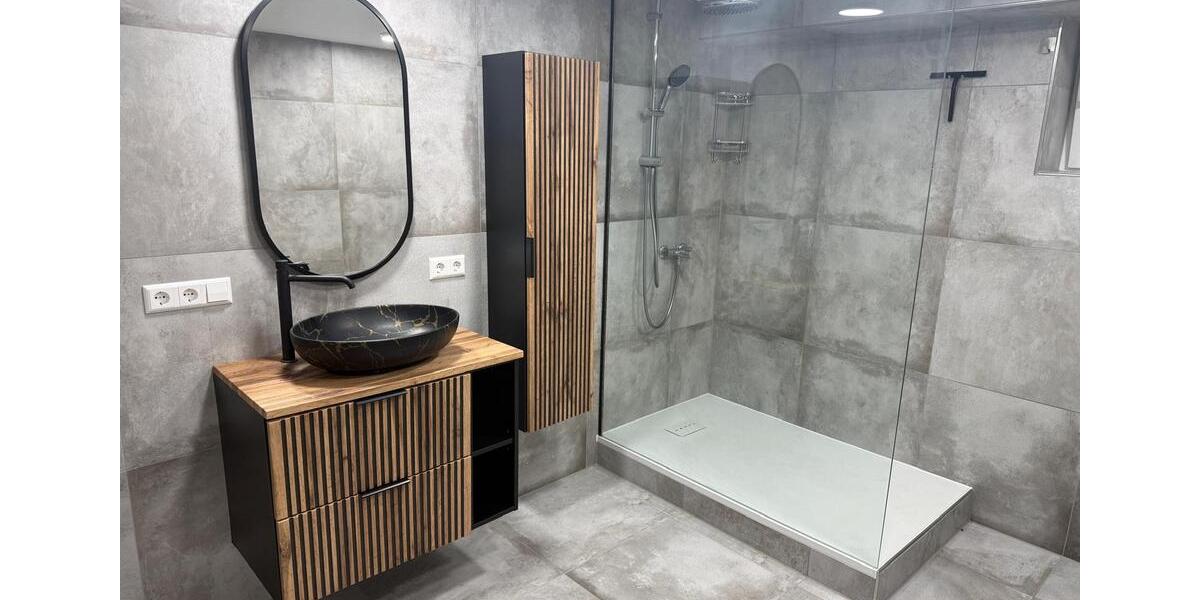 Terrassenwohnung Sontheim an der Brenz - 3 Zimmer, 72 m&sup2;, 850&euro; | Angebot:26048948