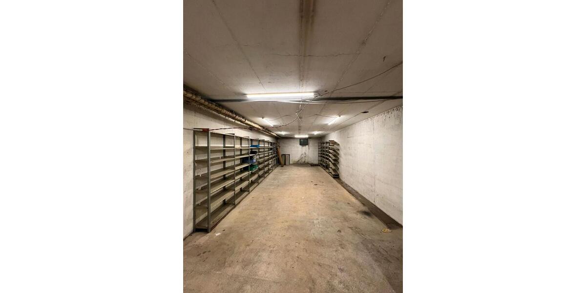 Gewerbeobjekt Niederstotzingen - 1.200&euro; | Angebot:26572325