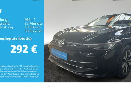 VW Golf 24.743 km 29.970 &euro; Neu-Ulm 89231