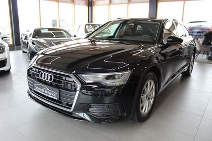 Audi A6 70.000 km 28.990 &euro; Amstetten 73340