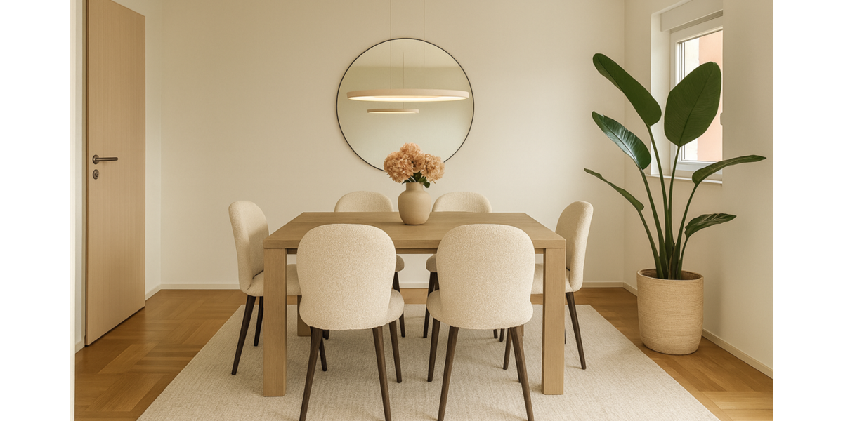 Etagenwohnung Senden - 4 Zimmer, 88 m&sup2;, 219.000&euro; | Angebot:25201171