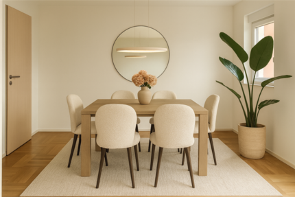 Wohnung Senden - 4 Zimmer, 88 m&sup2;, 219.000&euro; | Angebot:25201171