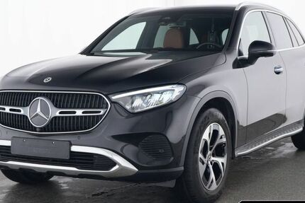 Mercedes-Benz GLC 200 14.717 km 51.260 &euro; Neu-Ulm 89231