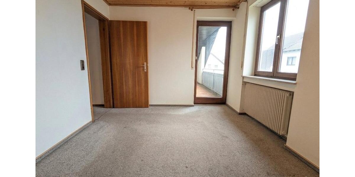 Einfamilienhaus Maselheim - 6 Zimmer, 129 m&sup2;, 425.000&euro; | Angebot:26042274