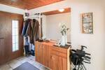 Reihenmittelhaus Ulm Wiblingen - 5 Zimmer, 113 m&sup2;, 489.000&euro; | Angebot:26473271