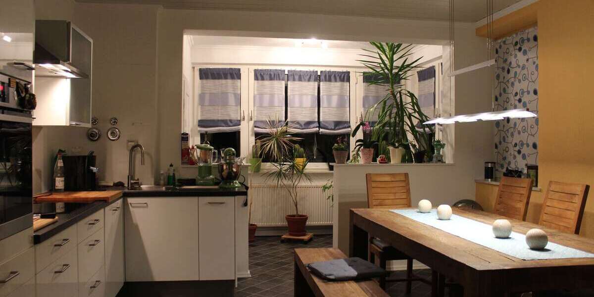 Etagenwohnung Ulm Weststadt - 1 Zimmer, 112 m&sup2;, 450&euro; | Angebot:26211065