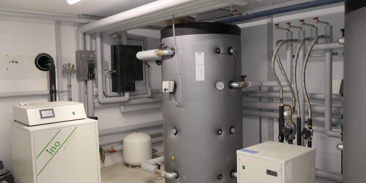 Etagenwohnung Allmendingen Grötzingen - 2 Zimmer, 59 m&sup2;, 277.000&euro; | Angebot:25701140