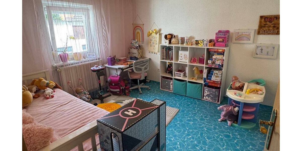 Mehrfamilienhaus, Wohnhaus Balzheim Unterbalzheim - 9 Zimmer, 628.000&euro; | Angebot:25678480