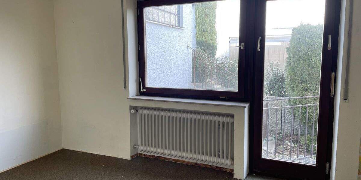 Einfamilienhaus Senden - 6 Zimmer, 183 m&sup2;, 620.000&euro; | Angebot:25769749