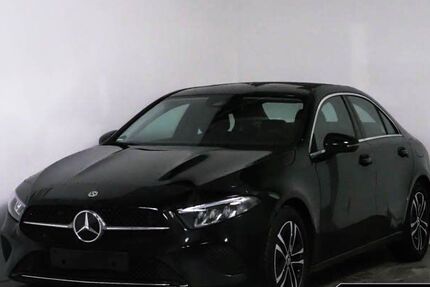 Mercedes-Benz A 180 12.446 km 29.750 &euro; Neu-Ulm 89231