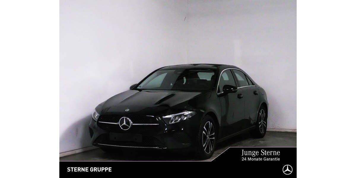 Mercedes-Benz A 180 12.446 km 29.750 &euro; Neu-Ulm 89231