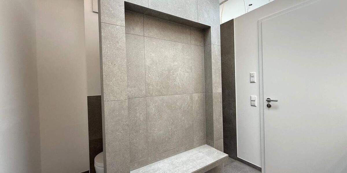 Etagenwohnung Ulm Eselsberg - 3 Zimmer, 108 m&sup2;, 860.200&euro; | Angebot:25669560