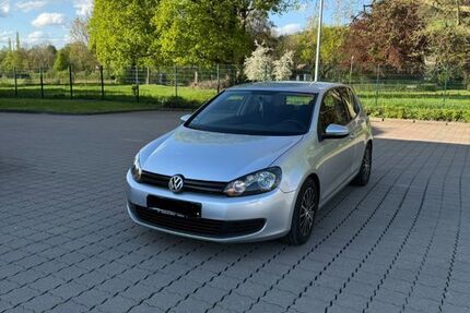 VW Golf 242.000 km 3.900 &euro; Geislinge an der Steige 73312