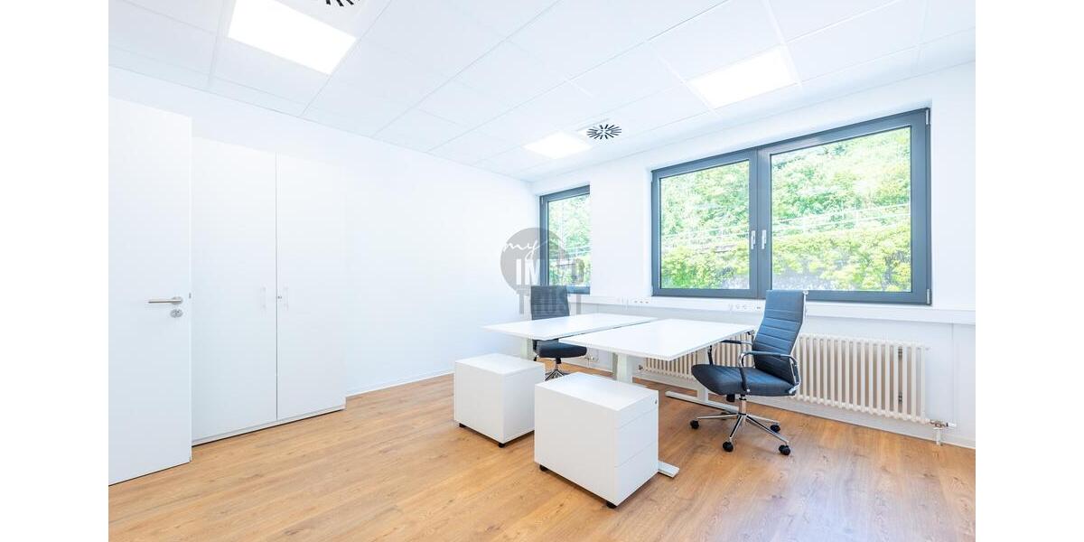 Gewerbeobjekt Geislingen an der Steige - 698&euro; | Angebot:26291442