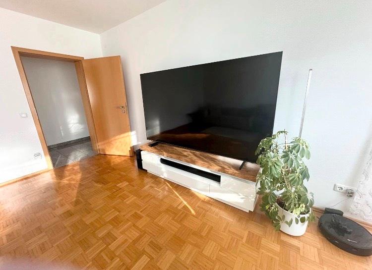 Erdgeschoßwohnung Illertissen - 4.5 Zimmer, 101 m&sup2;, 359.000&euro; | Angebot:26150153