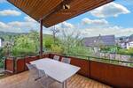 Einfamilienhaus Geislingen an der Steige Geislingen - 6 Zimmer, 259 m&sup2;, 749.000&euro; | Angebot:26343845