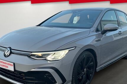 VW Golf 64.900 km 25.230 &euro; Illertissen 89257