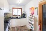 Reihenmittelhaus Ulm Wiblingen - 5 Zimmer, 113 m&sup2;, 489.000&euro; | Angebot:26790312