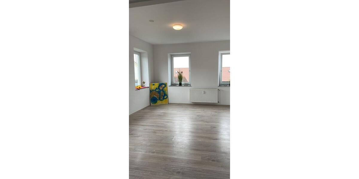 Etagenwohnung Altenstadt - 1 Zimmer, 25 m&sup2;, 360&euro; | Angebot:25722564