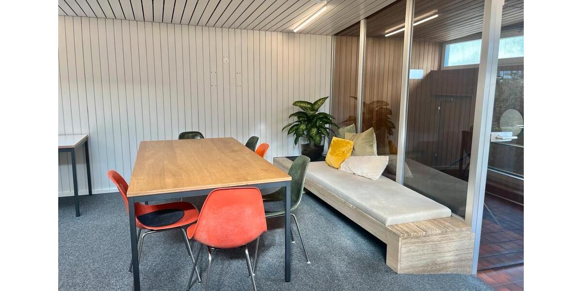 Gewerbeobjekt Ulm - 1.300&euro; | Angebot:24381692