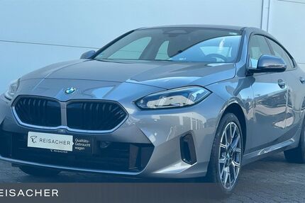 BMW 220 Gran Coupé 9.981 km 31.499 &euro; Ulm 89077