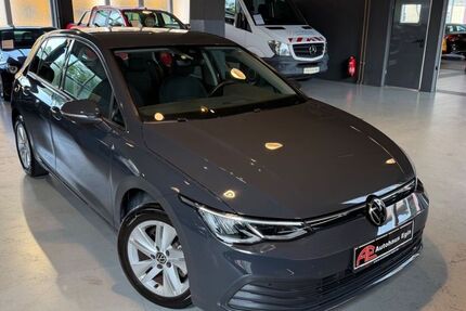 VW Golf 75.000 km 17.490 &euro; Geislingen (Steige) 73312
