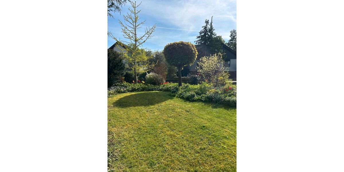 Einfamilienhaus Herbrechtingen - 5.5 Zimmer, 127 m&sup2;, 475.000&euro; | Angebot:25281410