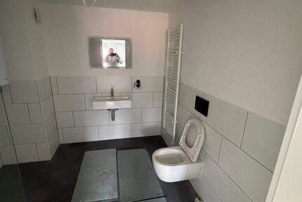 Wohnung Langenau Albeck - 6 Zimmer, 148 m&sup2;, 295.000&euro; | Angebot:25824686