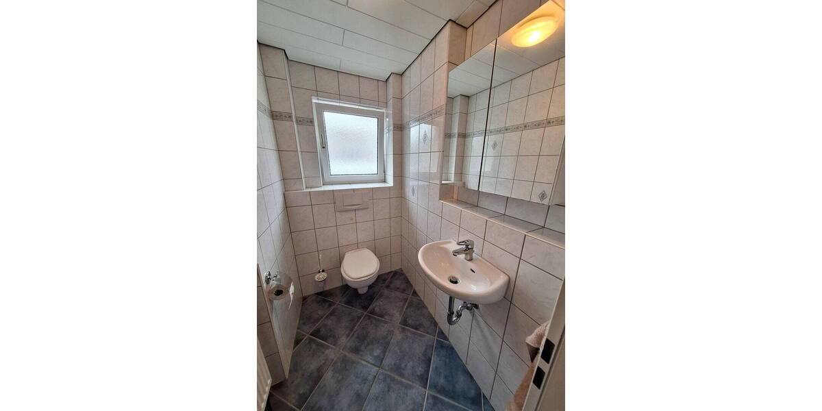 Mehrfamilienhaus, Wohnhaus Neu-Ulm Burlafingen - 4 Zimmer, 160 m&sup2;, 469.000&euro; | Angebot:26113085