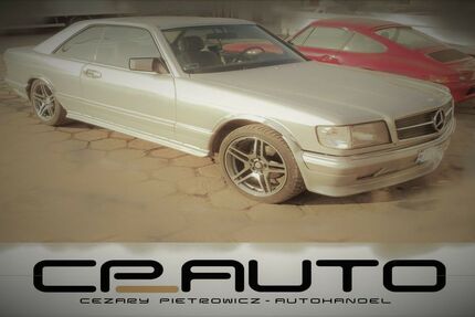 Mercedes-Benz S 500 264.802 km 8.888 &euro; Neu-Ulm 89233