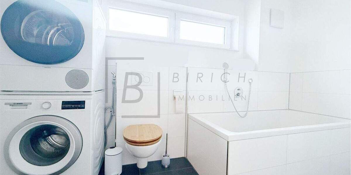 Etagenwohnung Neu-Ulm / Pfuhl Pfuhl - 4 Zimmer, 117 m&sup2;, 545.000&euro; | Angebot:25691228