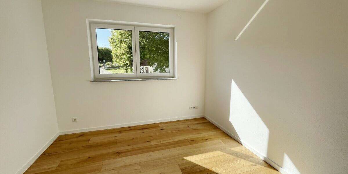 Doppelhaushälfte Illerkirchberg Oberkirchberg - 5 Zimmer, 155 m&sup2;, 649.000&euro; | Angebot:25728451