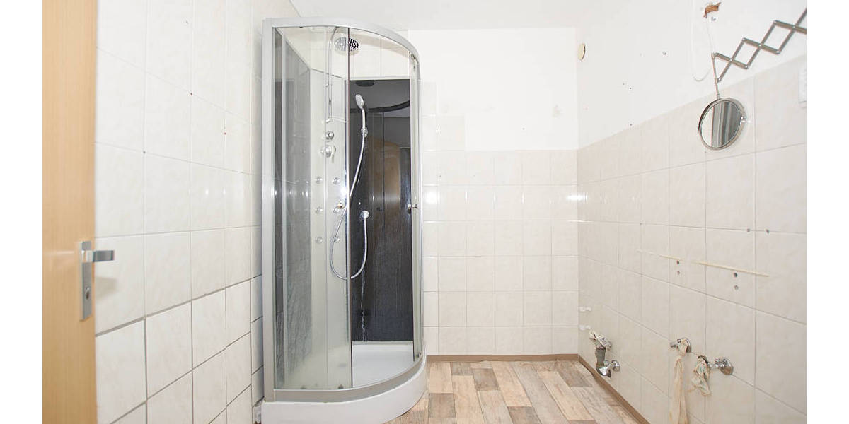 Etagenwohnung Ehingen (Donau) Ehingen - 3 Zimmer, 75 m&sup2;, 171.000&euro; | Angebot:26190196