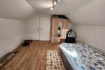Dachgeschoßwohnung Ehingen (Donau) - 3 Zimmer, 64 m&sup2;, 155.000&euro; | Angebot:27096420