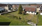 Einfamilienhaus Bernstadt - 8 Zimmer, 185 m&sup2;, 495.000&euro; | Angebot:26048978
