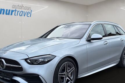 Mercedes-Benz C 220 97.809 km 32.490 &euro; Neu-Ulm 89231