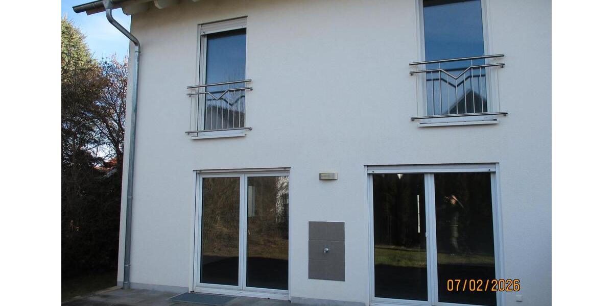 Reihenhaus Illertissen - 1.600.000&euro; | Angebot:26165379