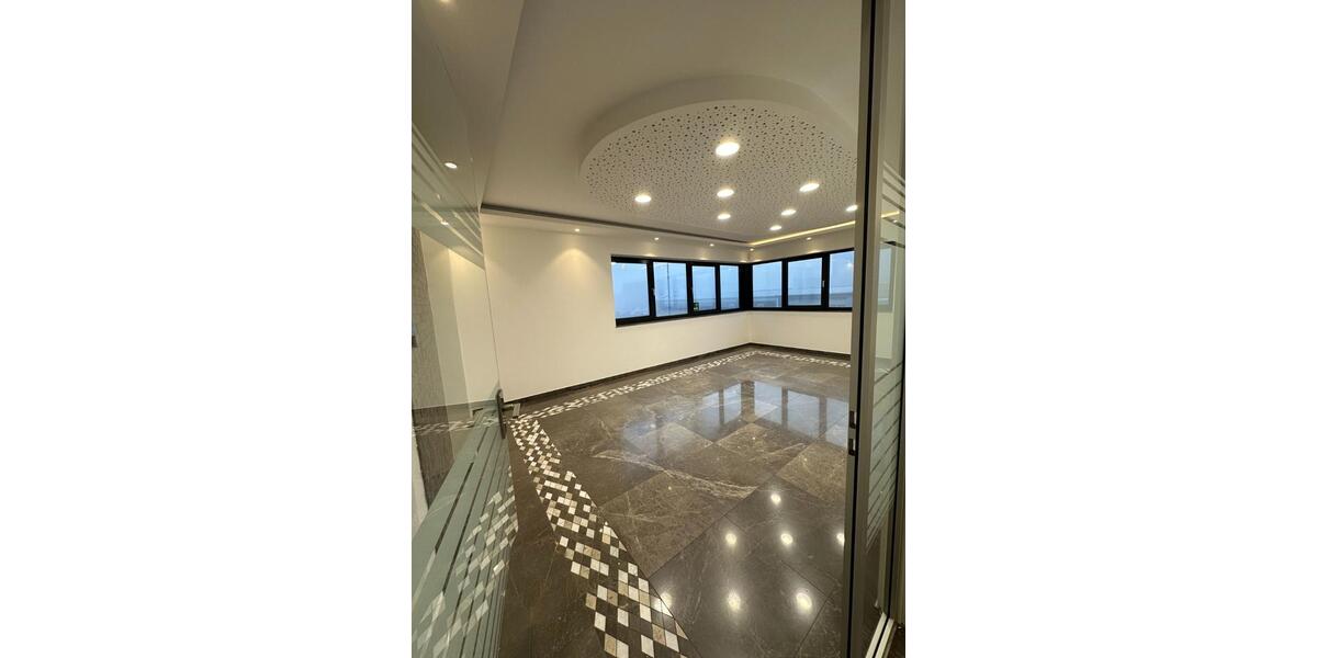 Gewerbeobjekt Senden - 1.750&euro; | Angebot:24803790