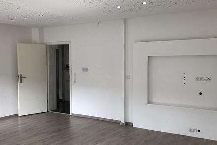 Wohnung Neu-Ulm Ludwigsfeld - 3.5 Zimmer, 80 m&sup2;, 1.220&euro; | Angebot:26238607