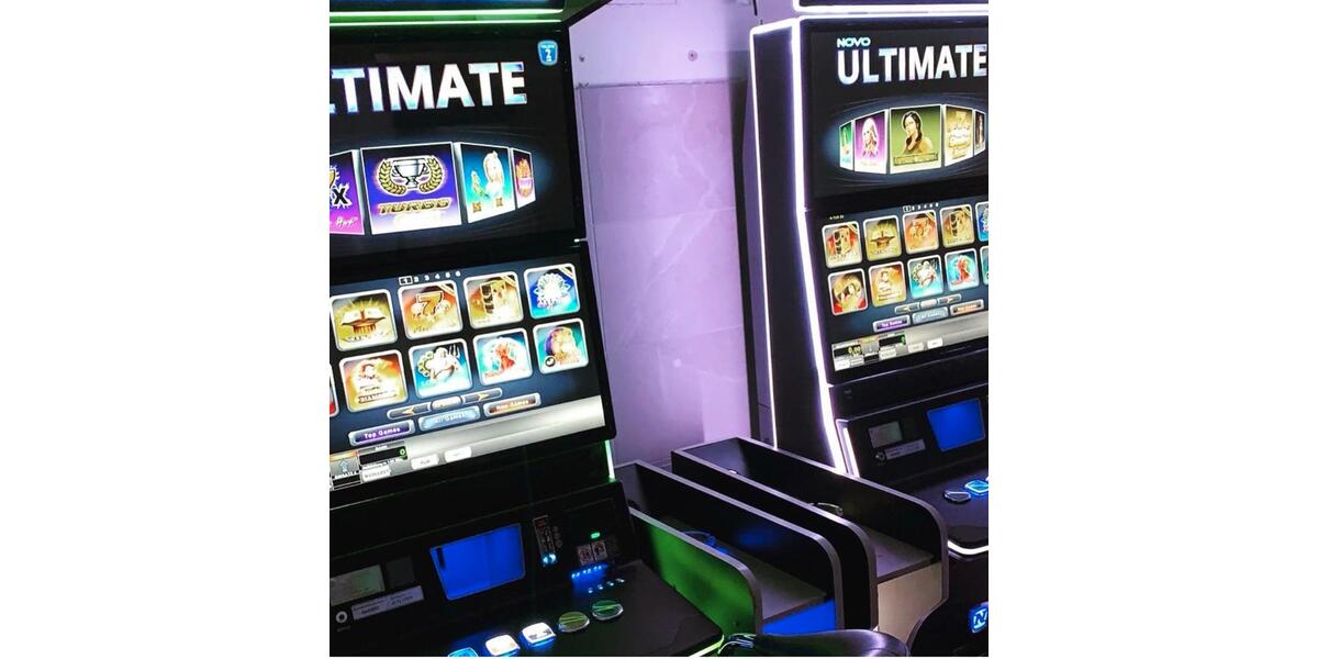 Gewerbeobjekt Ehingen (Donau) - 2.500&euro; | Angebot:25973264