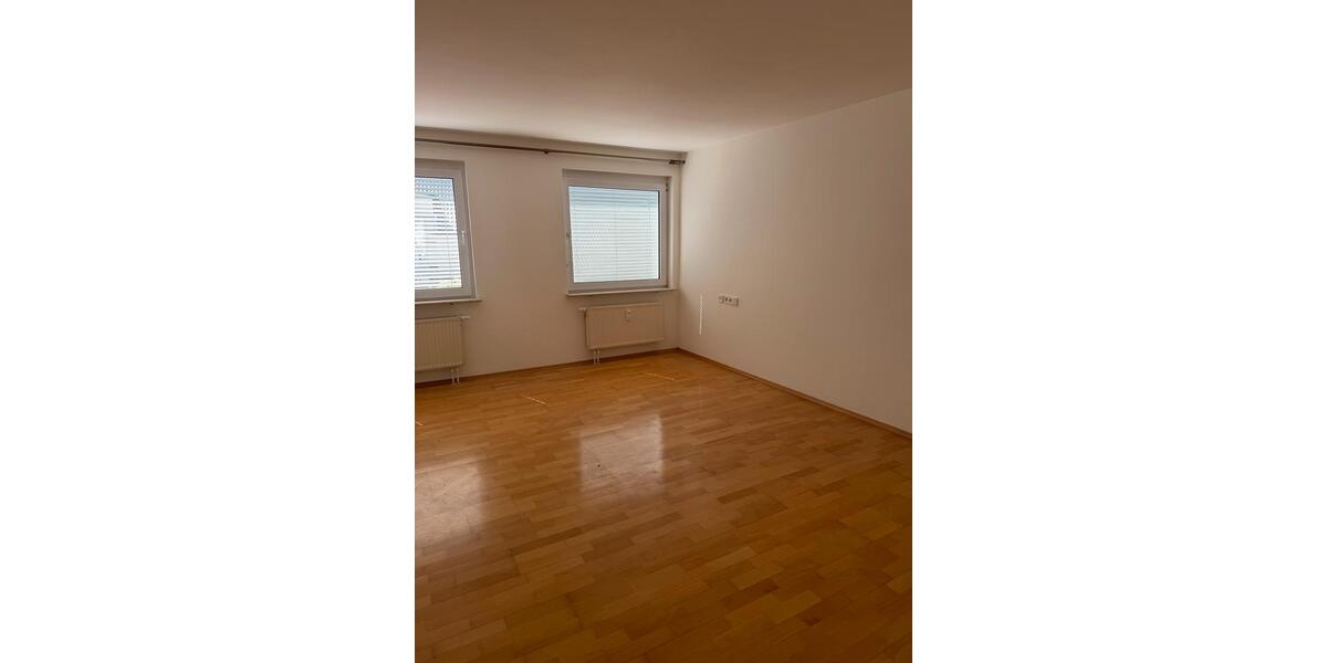 Etagenwohnung Bad Überkingen - 5 Zimmer, 140 m&sup2;, 399.000&euro; | Angebot:26975995