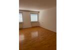 Etagenwohnung Bad Überkingen - 5 Zimmer, 140 m&sup2;, 399.000&euro; | Angebot:26975995