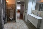 Erdgeschoßwohnung Ichenhausen - 3 Zimmer, 85 m&sup2;, 260.000&euro; | Angebot:26960003